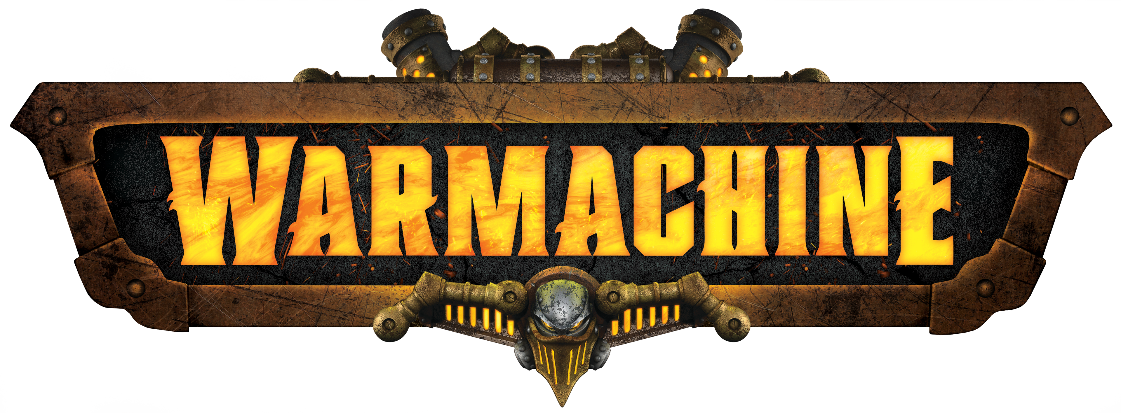 Warmachine: Cygnar Storm Forge Command Cadre