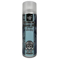 Colour Forge Spray: Signature Series - Ashen Grey (500ml)