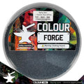 Basing Sand – Obsidian Black (275ml)
