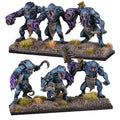 Butchers / Ravagers Regiment