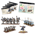 Alanis Sallustis Company Box