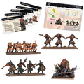 Xorxoi Prowlmaster Company Box