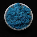 Gatehouse Gaming - Coral Blue Hedge Basing Material