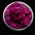 Gatehouse Gaming - Coral Red Hedge Basing Material