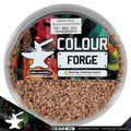 Battlefield Rocks Basing Cork (small) (275ml)