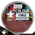 Static Grass - Ocker Brown (275ml)