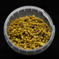 Gatehouse Gaming - Putrid Rocks Basing Material