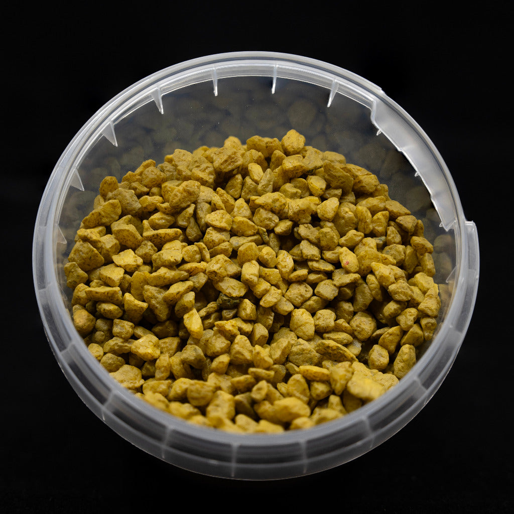 Gatehouse Gaming - Putrid Rocks Basing Material