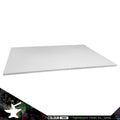The Colour Forge Foamboard Sheet A4 - 5mm