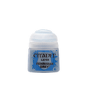 FENRISIAN GREY 12ML