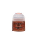 SCREAMING BELL 12ML