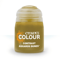 AGGAROS DUNES 18ML