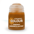 SNAKEBITE LEATHER 18ML