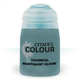 NIGHTHAUNT GLOOM 18ML