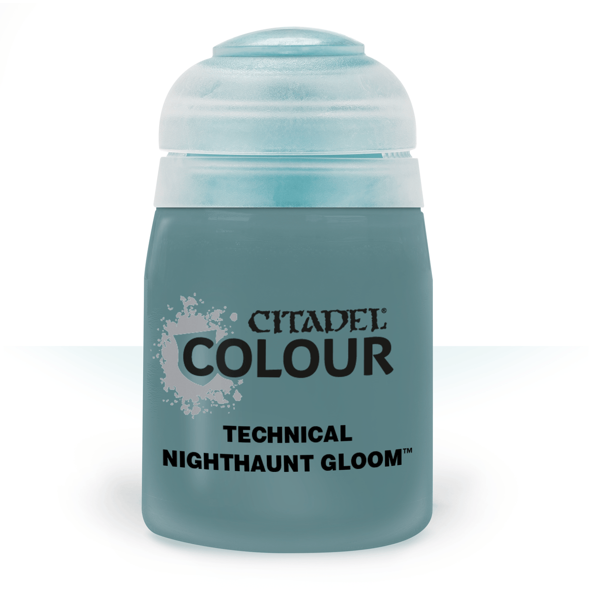 NIGHTHAUNT GLOOM 18ML