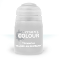 VALHALLAN BLIZZARD 24ML