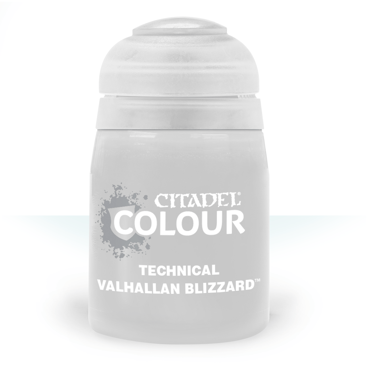 VALHALLAN BLIZZARD 24ML
