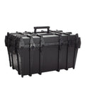 WARHAMMER CRUSADE CASE