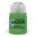 TESSERACT GLOW 18ML