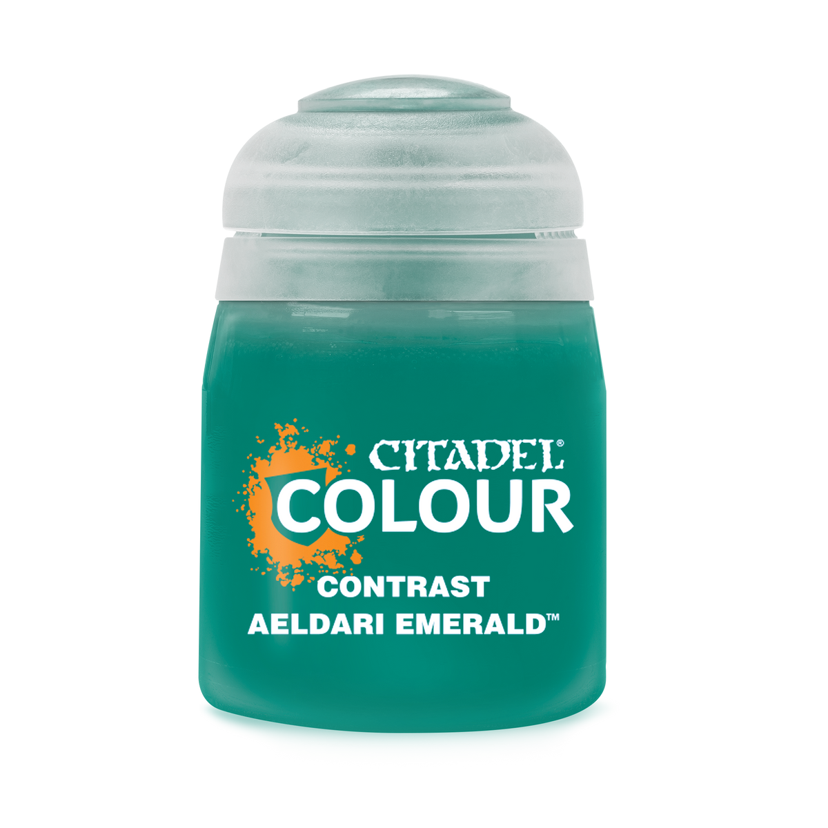 AELDARI EMERALD 18ML
