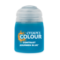 ASURMEN BLUE 18ML