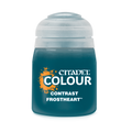 FROSTHEART 18ML