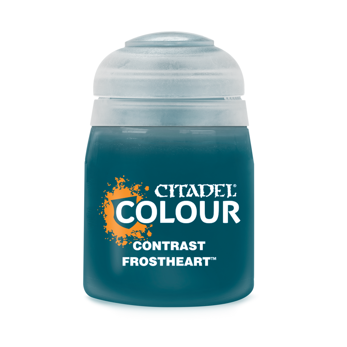 FROSTHEART 18ML