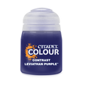 LEVIATHAN PURPLE 18ML