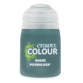POXWALKER 18ML