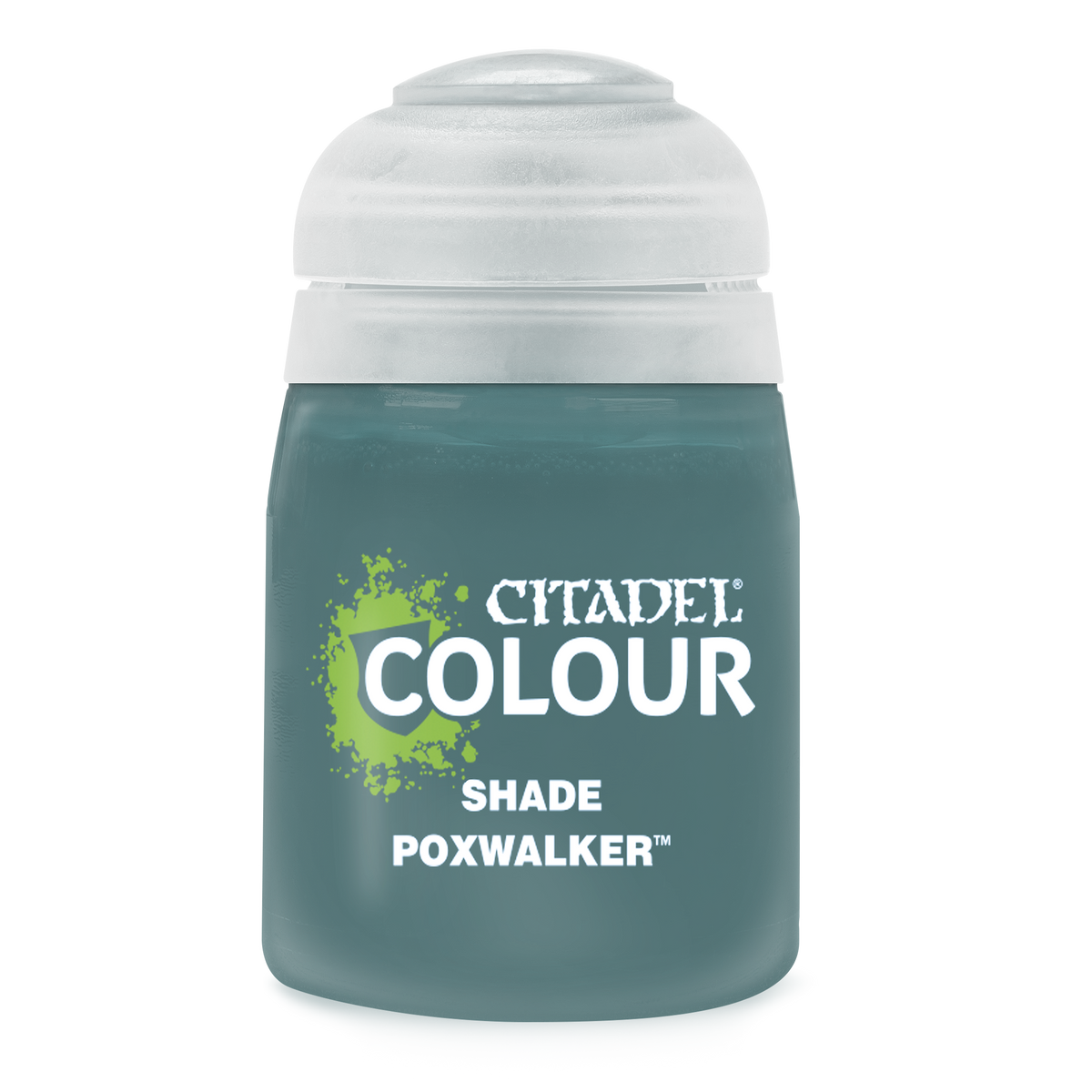 POXWALKER 18ML