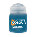 STORMFIEND 18ML