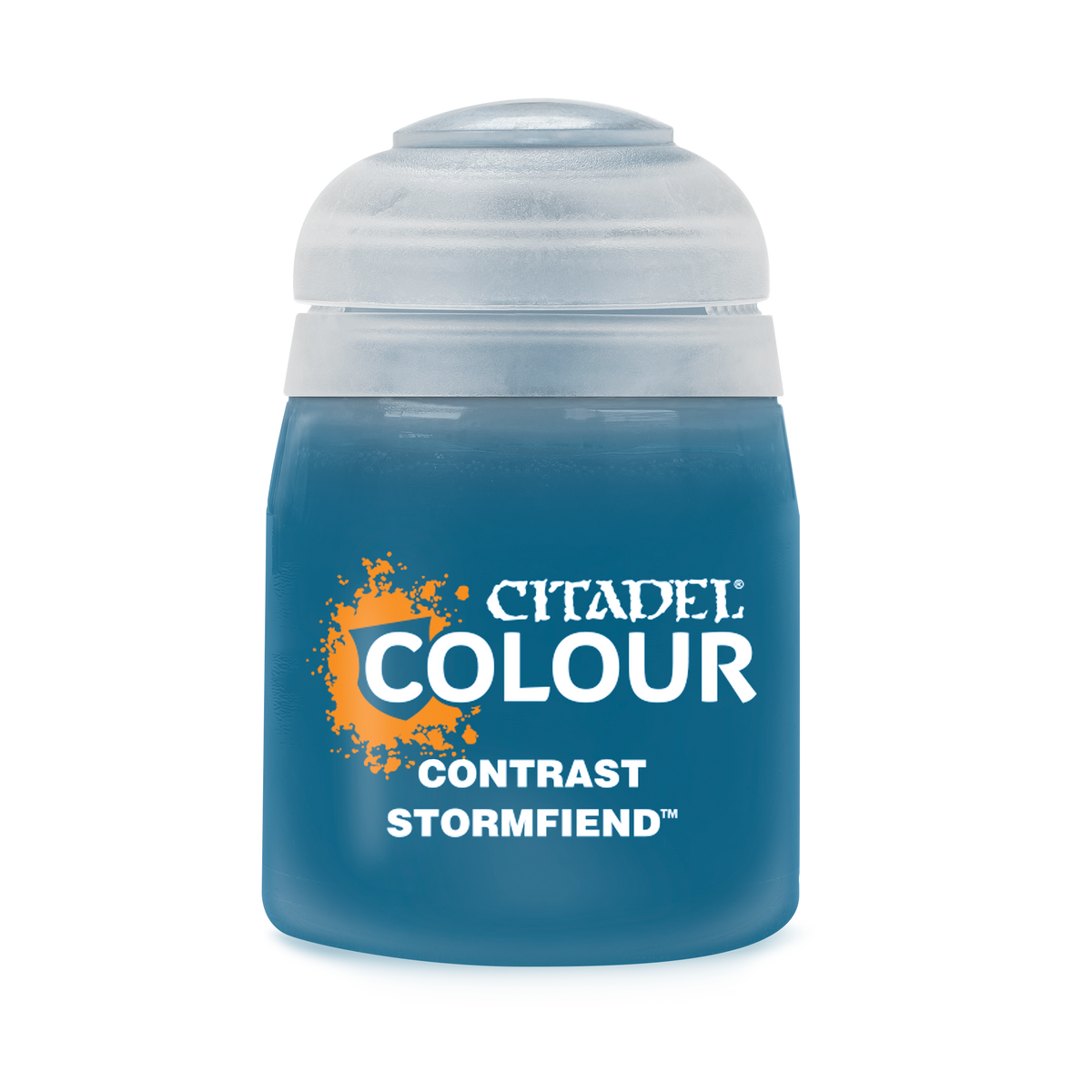STORMFIEND 18ML