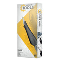 CITADEL TOOLS, KNIFE