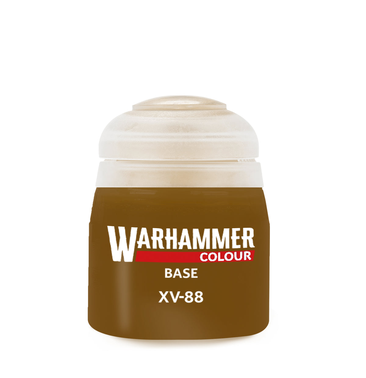 XV-88 12ML