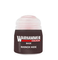 RHINOX HIDE 12ML