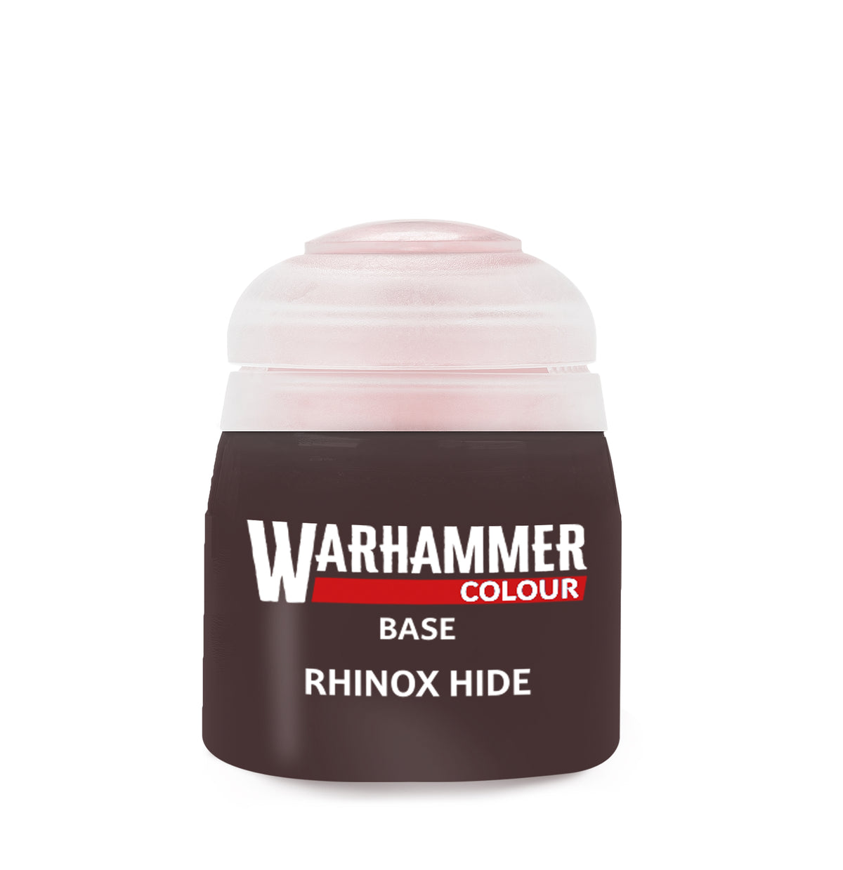 RHINOX HIDE 12ML