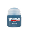 THE FANG 12ML