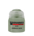 IONRACH SKIN 12ML