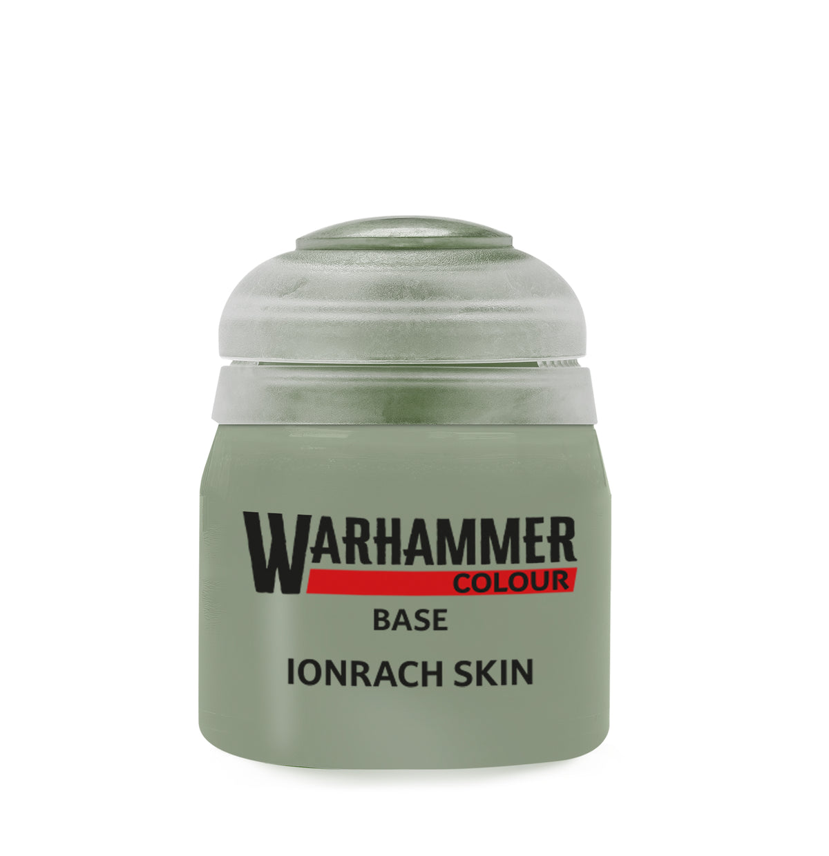 IONRACH SKIN 12ML
