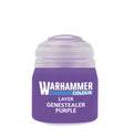 GENESTEALER PURPLE 12ML