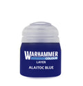 ALAITOC BLUE 12ML