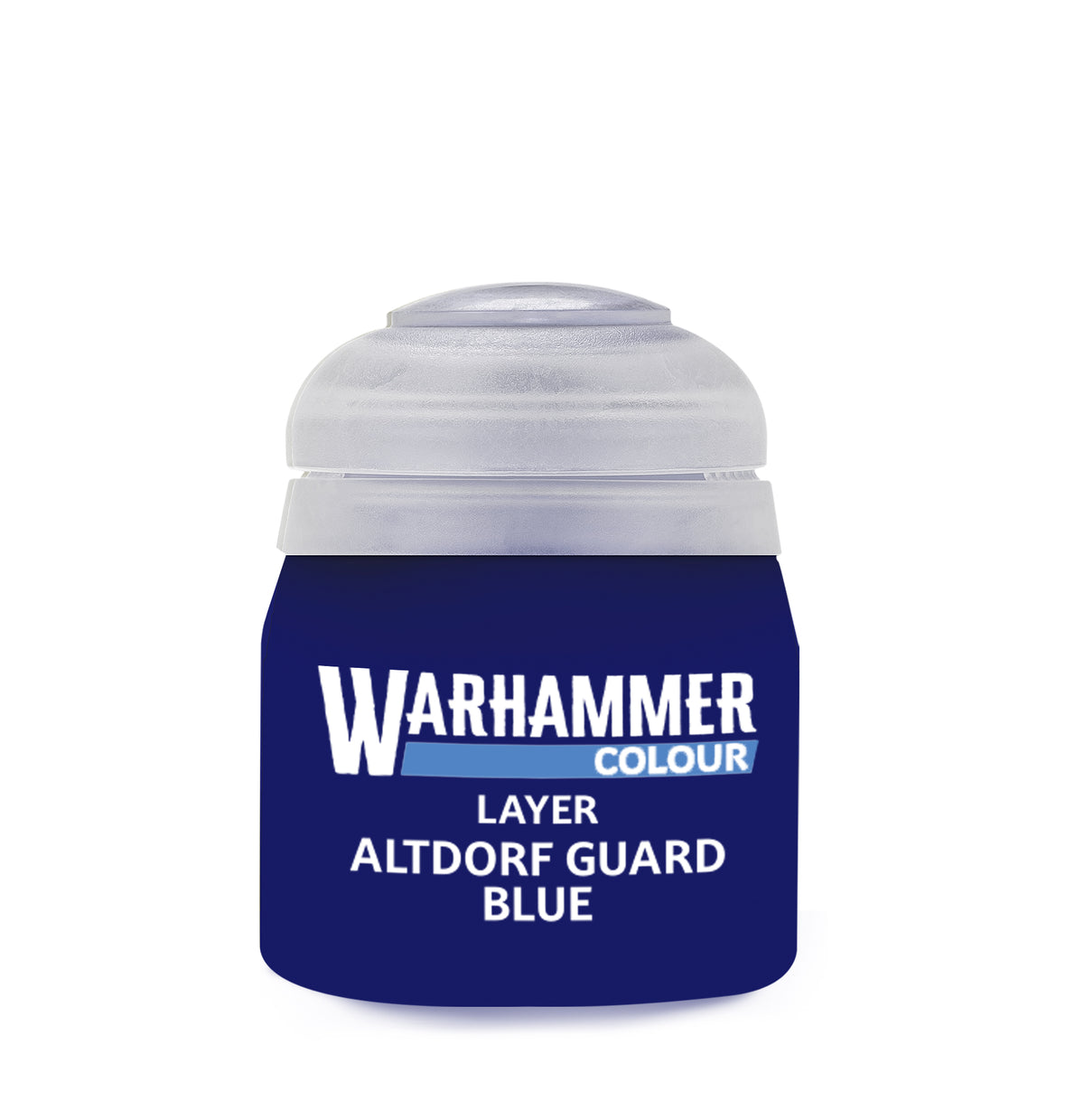 ALTDORF GUARD BLUE 12ML