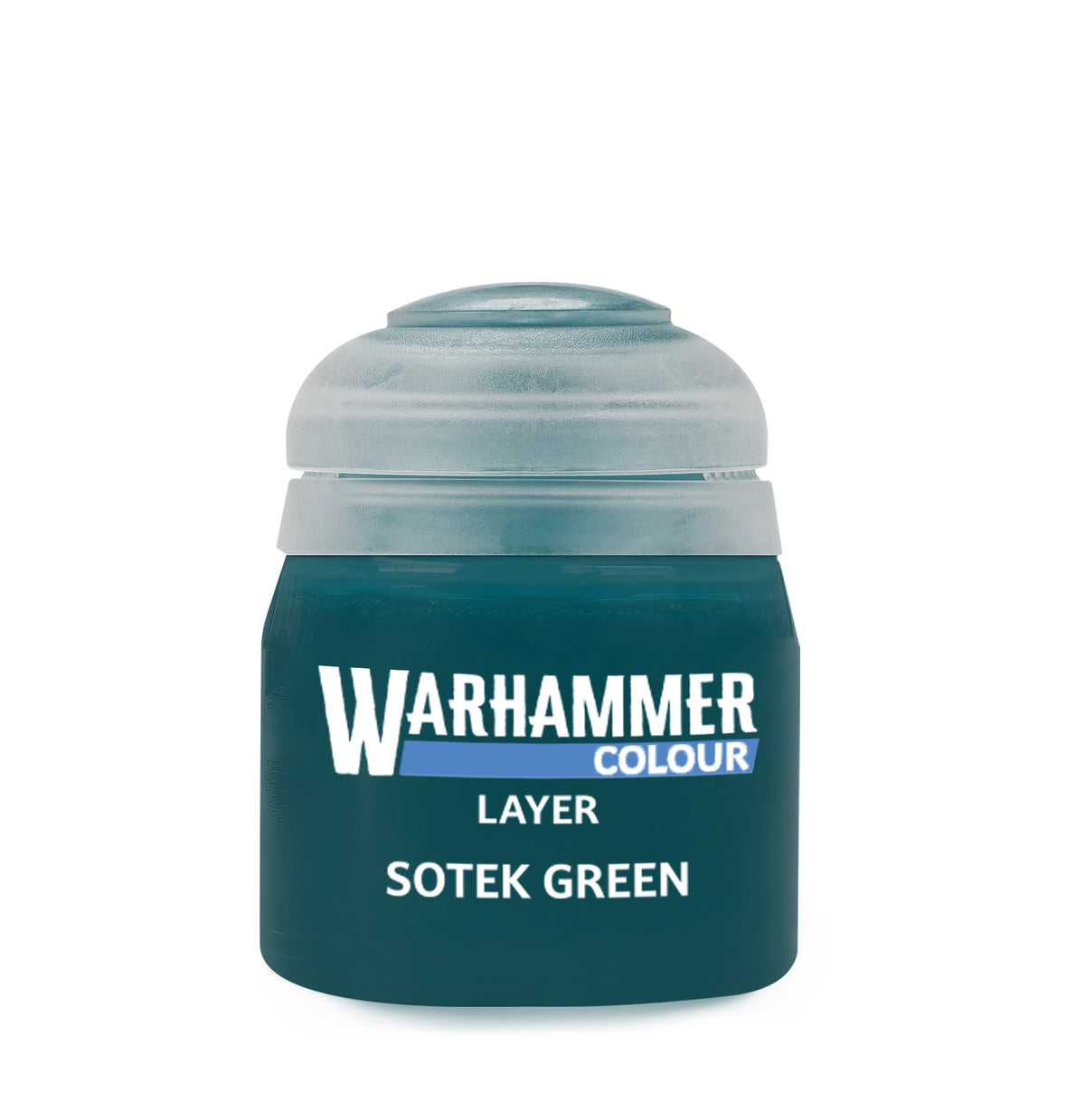 SOTEK GREEN 12ML