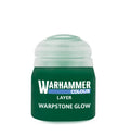 WARPSTONE GLOW 12ML