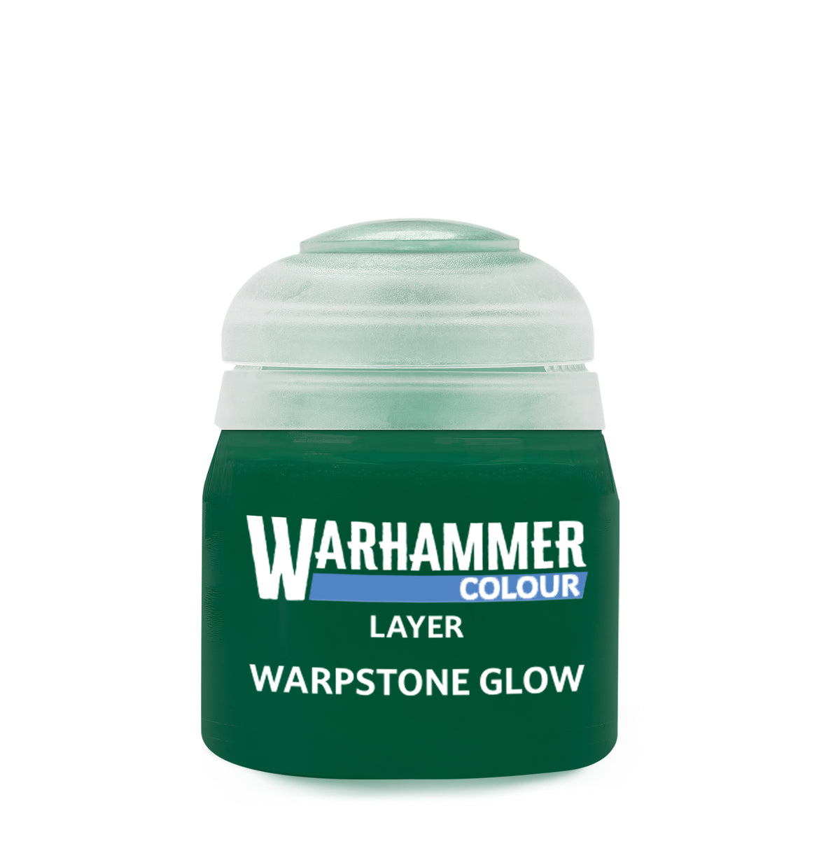 WARPSTONE GLOW 12ML