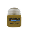 KARAK STONE 12ML