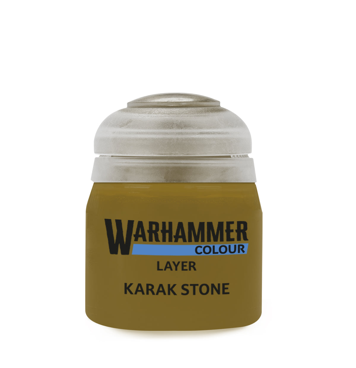 KARAK STONE 12ML