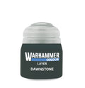 DAWNSTONE 12ML
