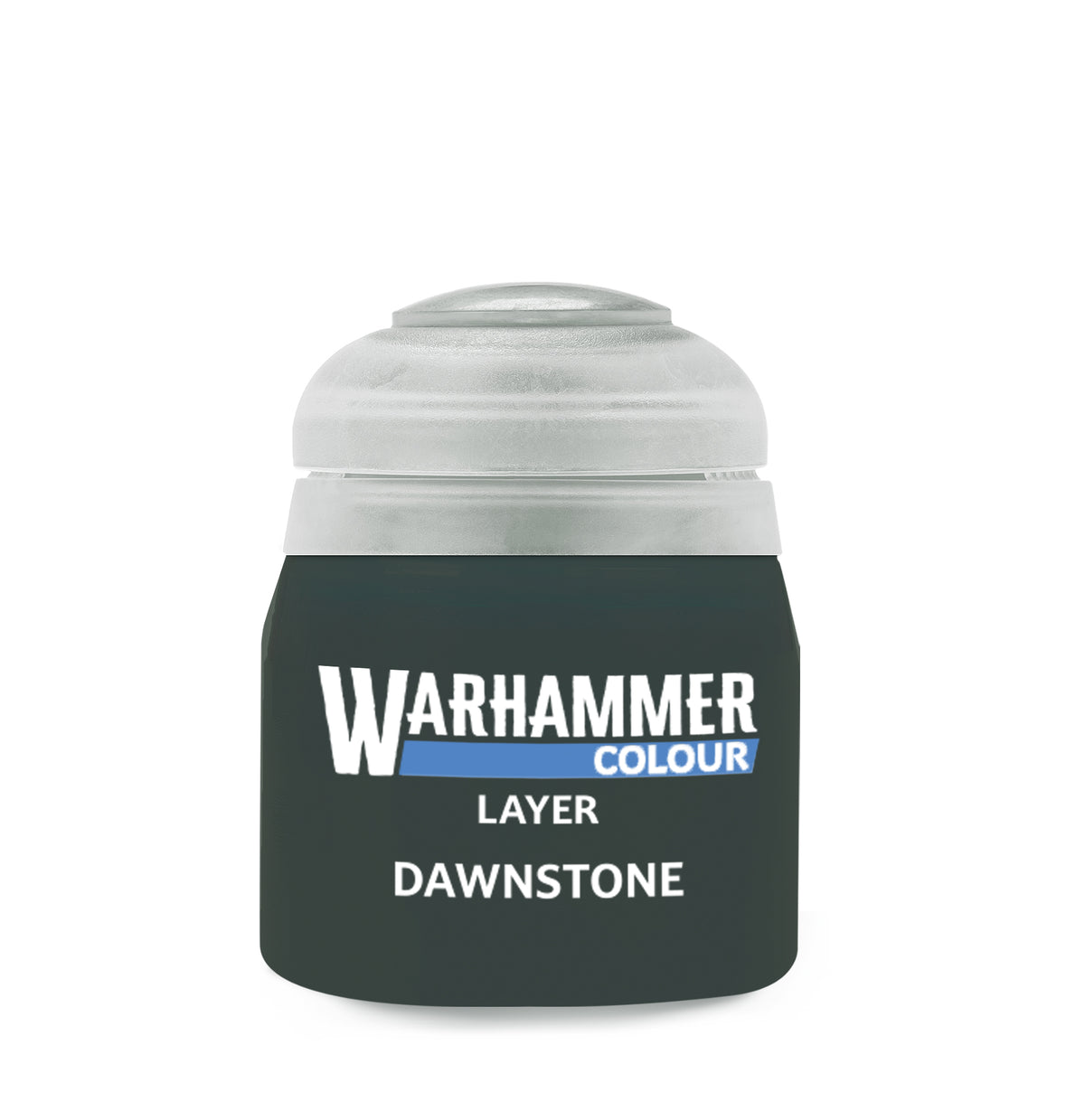 DAWNSTONE 12ML