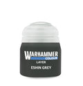 ESHIN GREY 12ML